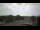 Webcam in Maastricht, 28.3 km