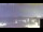 Webcam in Maastricht, 50.6 km