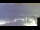 Webcam in Maastricht, 8.1 mi away