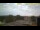 Webcam in Maastricht, 11.1 mi away