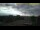 Webcam in Maastricht, 28.3 km