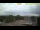 Webcam in Maastricht, 28.8 km