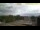 Webcam in Maastricht, 11.1 mi away