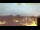 Webcam in Maastricht, 80.6 km entfernt