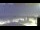 Webcam in Maastricht, 19.5 mi away