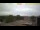 Webcam in Maastricht, 69.3 km
