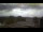 Webcam in Maastricht, 26 mi away