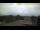 Webcam in Maastricht, 69.3 km