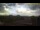 Webcam in Maastricht, 26.7 mi away