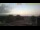 Webcam in Maastricht, 11.1 mi away