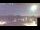 Webcam in Maastricht, 26.7 mi away