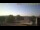 Webcam in Maastricht, 11.1 mi away
