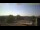 Webcam in Maastricht, 28.8 km