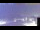Webcam in Maastricht, 19.5 mi away