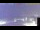 Webcam in Maastricht, 8.1 mi away