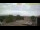 Webcam in Maastricht, 72.4 km