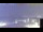Webcam in Maastricht, 69.2 km