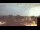 Webcam in Maastricht, 19.5 mi away
