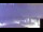 Webcam in Maastricht, 31.1 mi away