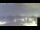 Webcam in Maastricht, 50.6 km
