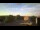 Webcam in Maastricht, 26.7 mi away