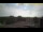 Webcam in Maastricht, 19.5 mi away