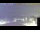 Webcam in Maastricht, 11.1 mi away