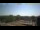 Webcam in Maastricht, 28.1 mi away