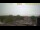 Webcam in Maastricht, 19.5 mi away