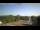 Webcam in Maastricht, 80.6 km entfernt