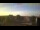 Webcam in Maastricht, 28.3 km entfernt