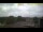 Webcam in Maastricht, 31.2 km