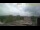 Webcam in Maastricht, 80.6 km