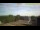 Webcam in Maastricht, 32.9 mi away