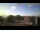 Webcam in Maastricht, 69.2 km