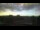 Webcam in Maastricht, 31.2 km