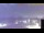 Webcam in Maastricht, 11.1 mi away