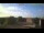 Webcam in Maastricht, 11.1 mi away