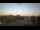 Webcam in Maastricht, 28.8 km
