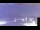 Webcam in Maastricht, 19.5 mi away