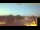 Webcam in Maastricht, 8.1 mi away