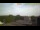 Webcam in Maastricht, 85.3 km
