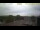 Webcam in Maastricht, 28.3 km