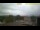 Webcam in Maastricht, 10.9 mi away