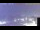 Webcam in Maastricht, 19.5 mi away