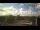 Webcam in Maastricht, 19.5 mi away