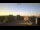 Webcam in Maastricht, 20.9 km
