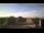 Webcam in Maastricht, 20.9 km