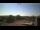 Webcam in Maastricht, 50.6 km entfernt