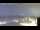 Webcam in Maastricht, 80.6 km